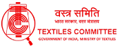 TEFC Logo