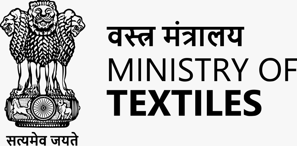 TEFC Logo